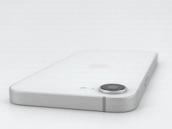 iPhone 16e 256Gb Blanco