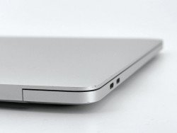 MacBook Pro 15" (2018) Intel Core i9 2.9GHz 6 núcleos - SSD 512GB - 32GB RAM - Plata