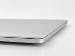 MacBook Pro 15" (2018) Intel Core i9 2.9GHz 6 núcleos - SSD 512GB - 32GB RAM - Plata