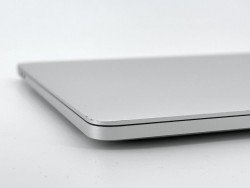 MacBook Pro 15" (2018) Intel Core i9 2.9GHz 6 núcleos - SSD 512GB - 32GB RAM - Plata