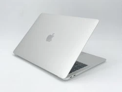 MacBook Air 13