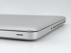 MacBook Pro 13" - Intel Core i5 2.5GHz 2 núcleos - SSD 256Gb - RAM 4GB