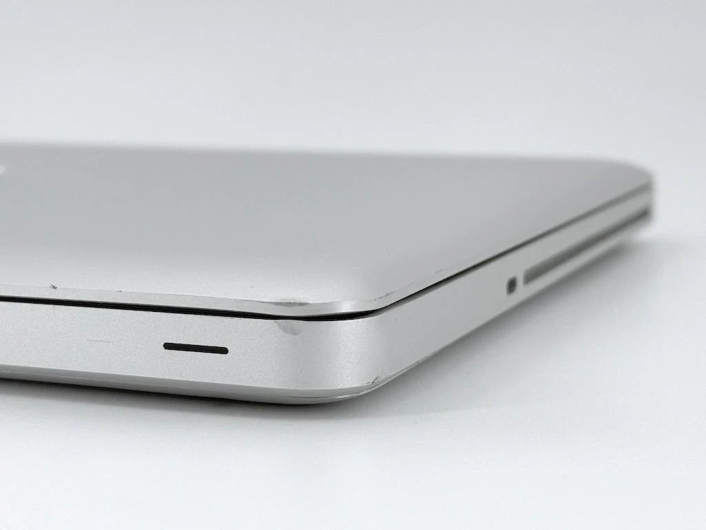 MacBook Pro 13