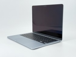 MacBook Air 13" M4 (2025) 10 CPU/8 GPU núcleos - SSD 256GB - 16GB RAM - Azul Cielo