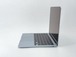 MacBook Air 13" M4 (2025) 10 CPU/10 GPU núcleos - SSD 512GB - 16GB RAM - Azul Cielo