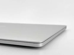 MacBook Pro 13" (2017) - Intel Core i5 2.3GHz 2 núcleos - SSD 128GB SSD - RAM 8GB - Plata
