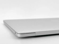 MacBook Pro 13" (2017) - Intel Core i5 2.3GHz 2 núcleos - SSD 128GB SSD - RAM 8GB - Plata