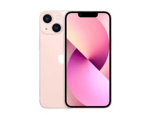 iPhone 13 mini 128Gb Rosa