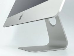 iMac 21,5" 4K (2019) Intel Core i5 3.0GHz 6 núcleos - 256GB SSD - RAM 8Gb