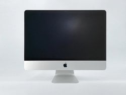 iMac 21,5" 4K (2019) Intel Core i5 3.0GHz 6 núcleos - 256GB SSD - RAM 8Gb