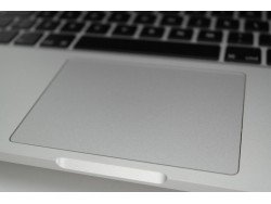 MacBook Pro 13" Retina - Dual Core i5 2.9GHz - SSD 128Gb - RAM 8Gb