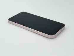 iPhone 13 128Gb Rosa