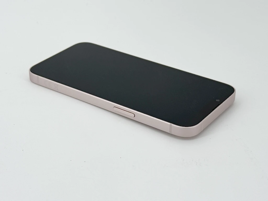 iPhone 13 128Gb Rosa