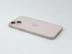iPhone 13 128Gb Rosa