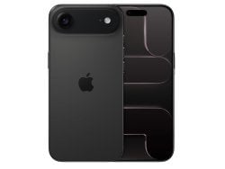 iPhone Air 1TB Negro Espacial