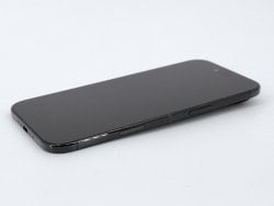 iPhone Air 1TB Negro Espacial