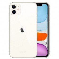 iPhone 11 128Gb Blanco