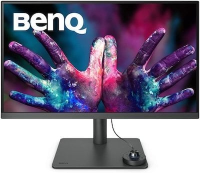 Monitor para Mac