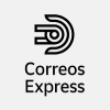 Correos Express