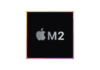 MacBook Air M2