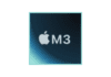 MacBook Air M3