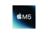 MacBook Pro M5 reacondicionado