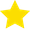 Estrella