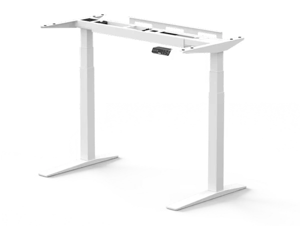 FLEXISPOT E7 PRO