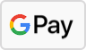 Google Pay