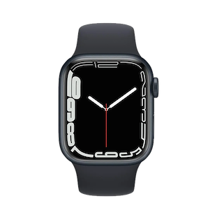 Apple Watch Reacondicionado