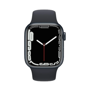 Apple Watch Reacondicionado