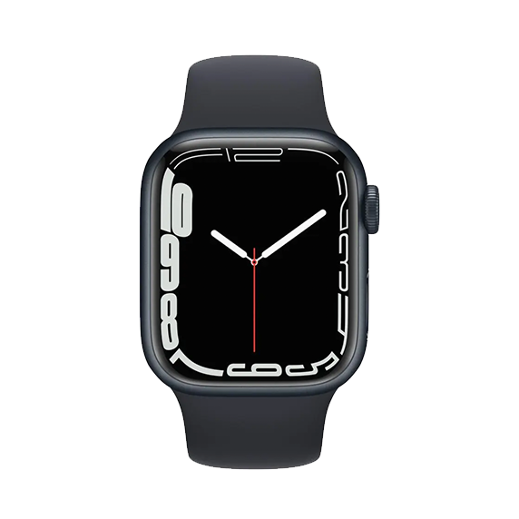 Apple Watch Segunda Mano ⭐ Hasta -70% ahorro