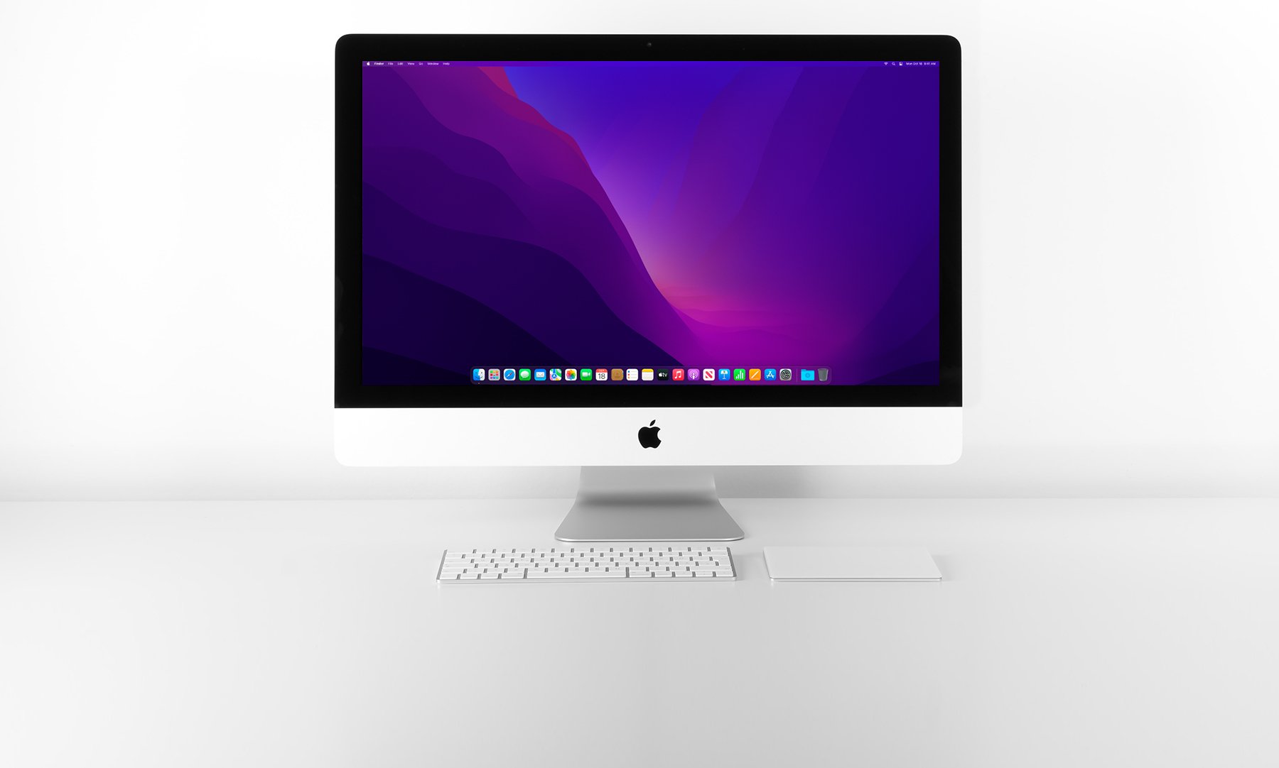 dise%C3%B1o apple