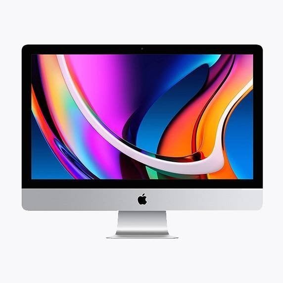 iMac 27 Reacondicionado