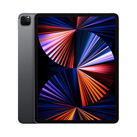iPad Reacondicionado