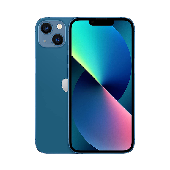 Iphone reacondicionado