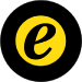 Trusted Shops