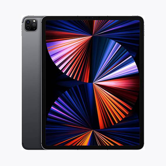 iPad Reacondicionado