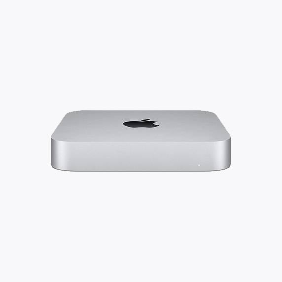 Mac mini Reacondicionado