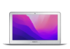 MacBook Air 11"