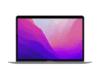 MacBook Air 13"