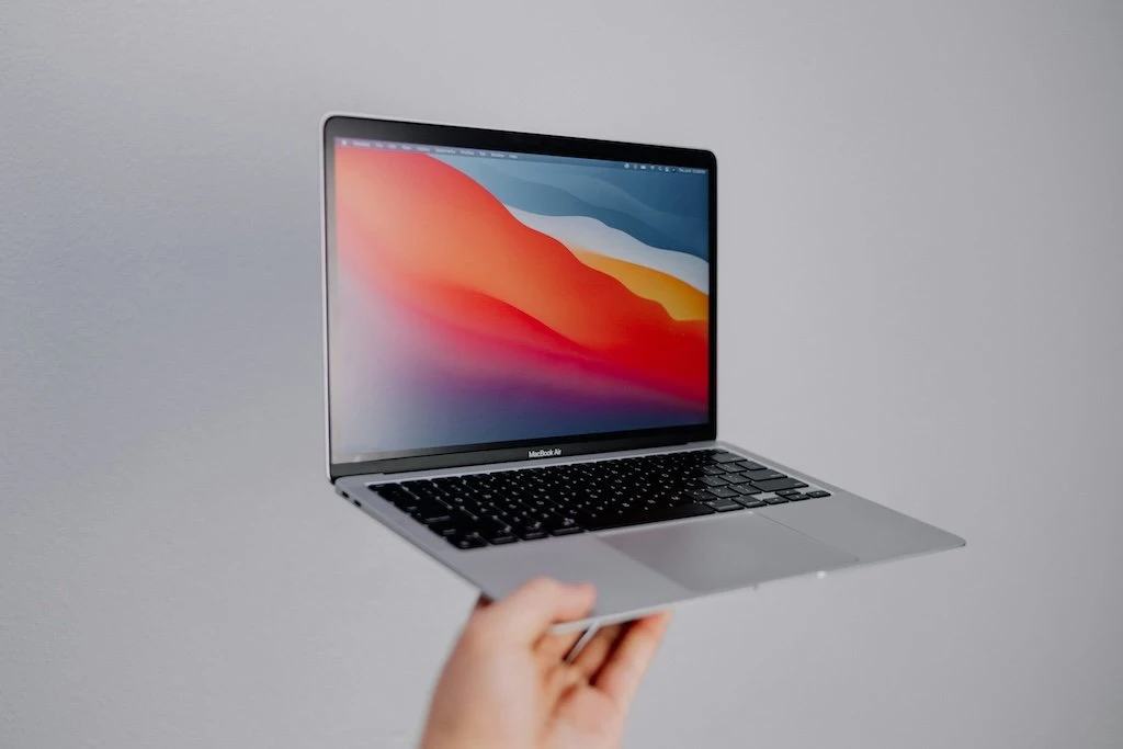 Macbook barato para estudiar