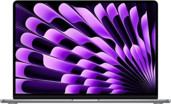 Apple MacBook Air
