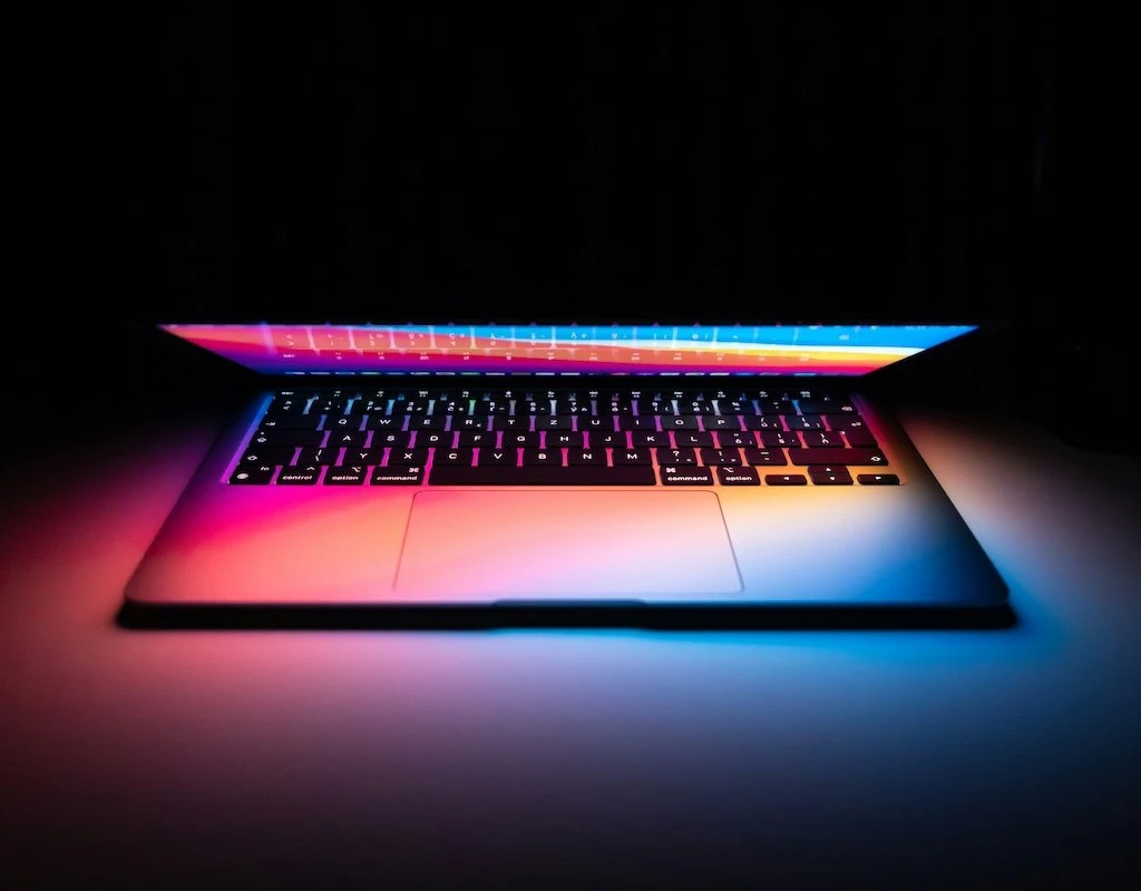 Mejor portatil Apple para estudiar