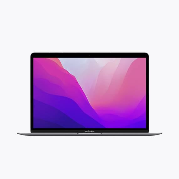 MacBook Air Reacondicionado