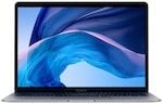 MacBook Air Retina