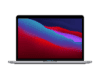 MacBook Pro 13 pulgadas