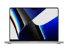 MacBook Pro 14 pulgadas