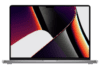 MacBook Pro 16 pulgadas