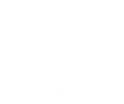 MacBook Air M1 reacondicionado